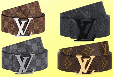 louis vuitton belt amazon dupe|67 BEST Louis Vuitton Dupes To Fall In Love With! (2024 Edition).